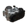 FISPA 88.250R Throttle body